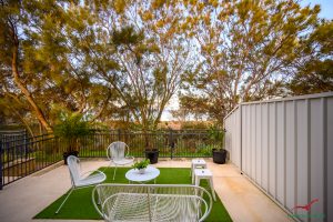 31/15 Kardan Loop, Falcon, WA 6210 AUS