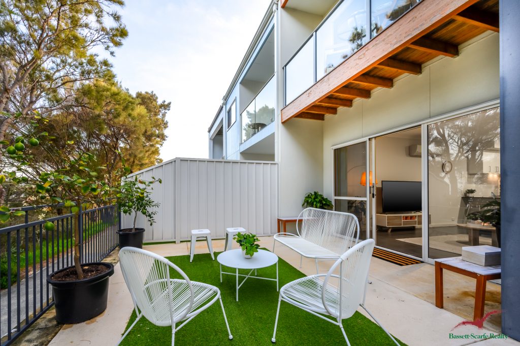 31/15 Kardan Loop, Falcon - Thumbnail 7