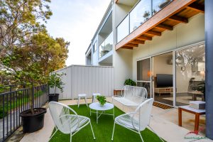 31/15 Kardan Loop, Falcon, WA 6210 AUS