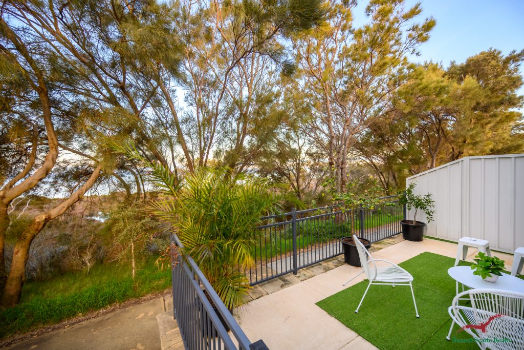 31/15 Kardan Loop, Falcon - Thumbnail 6