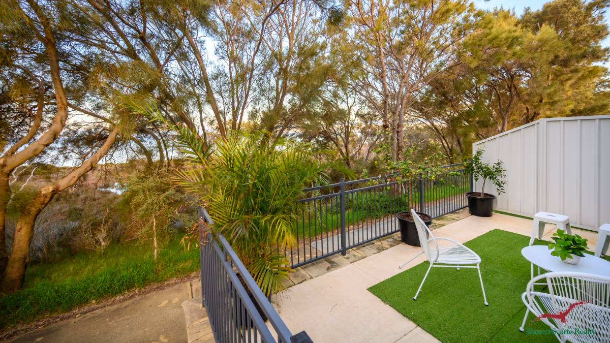 31/15 Kardan Loop, Falcon, WA 6210 AUS