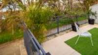 31/15 Kardan Loop, Falcon, WA 6210 AUS