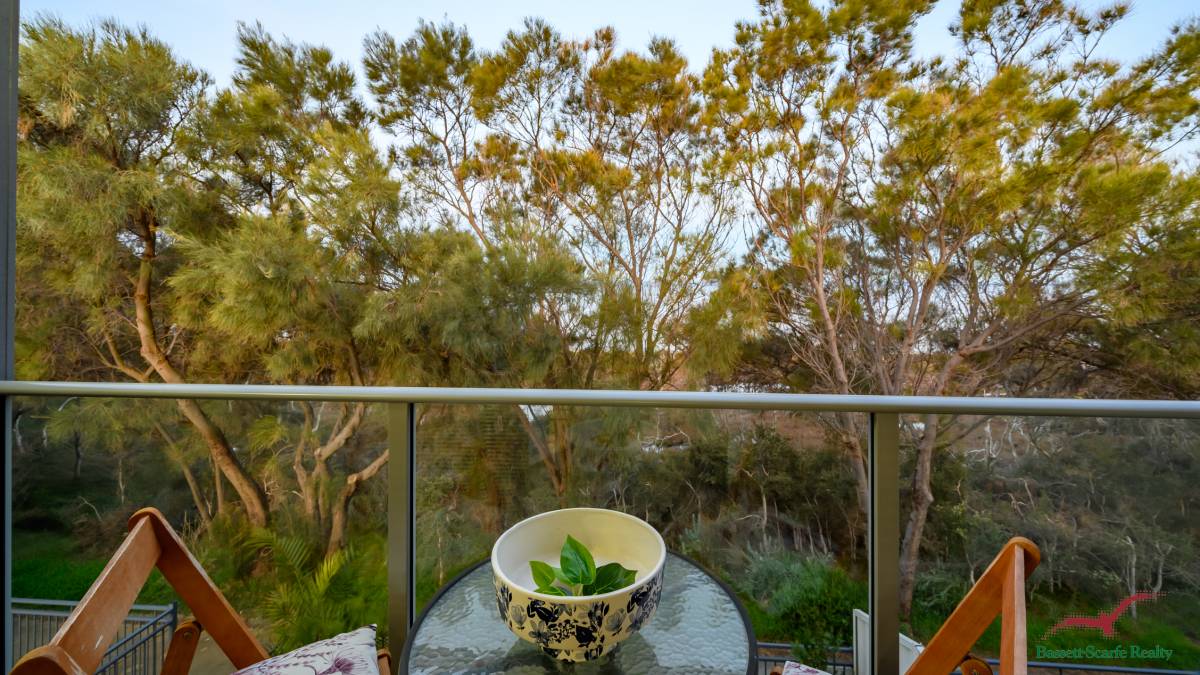 31/15 Kardan Loop, Falcon, WA 6210 AUS