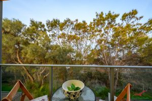 31/15 Kardan Loop, Falcon, WA 6210 AUS