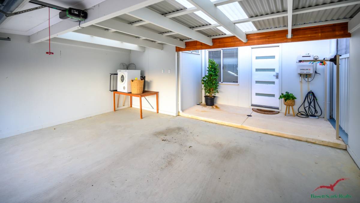 31/15 Kardan Loop, Falcon, WA 6210 AUS