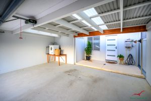 31/15 Kardan Loop, Falcon, WA 6210 AUS