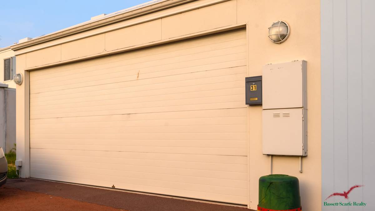 31/15 Kardan Loop, Falcon, WA 6210 AUS