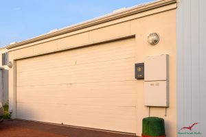 31/15 Kardan Loop, Falcon, WA 6210 AUS