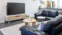 31/15 Kardan Loop, Falcon, WA 6210 AUS