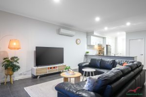 31/15 Kardan Loop, Falcon, WA 6210 AUS