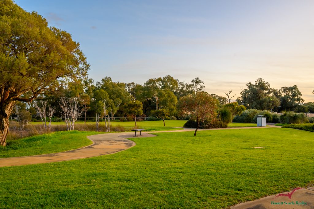 31/15 Kardan Loop, Falcon - Thumbnail 2