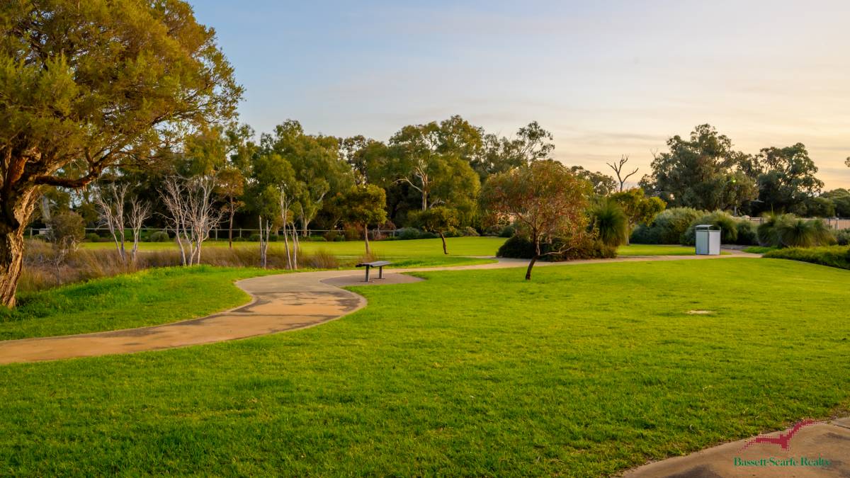 31/15 Kardan Loop, Falcon, WA 6210 AUS