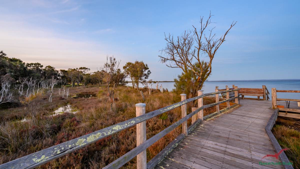 31/15 Kardan Loop, Falcon, WA 6210 AUS