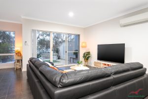 31/15 Kardan Loop, Falcon, WA 6210 AUS