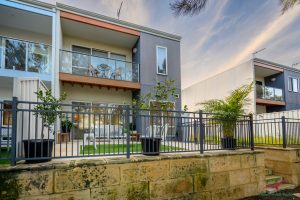 31/15 Kardan Loop, Falcon, WA 6210 AUS