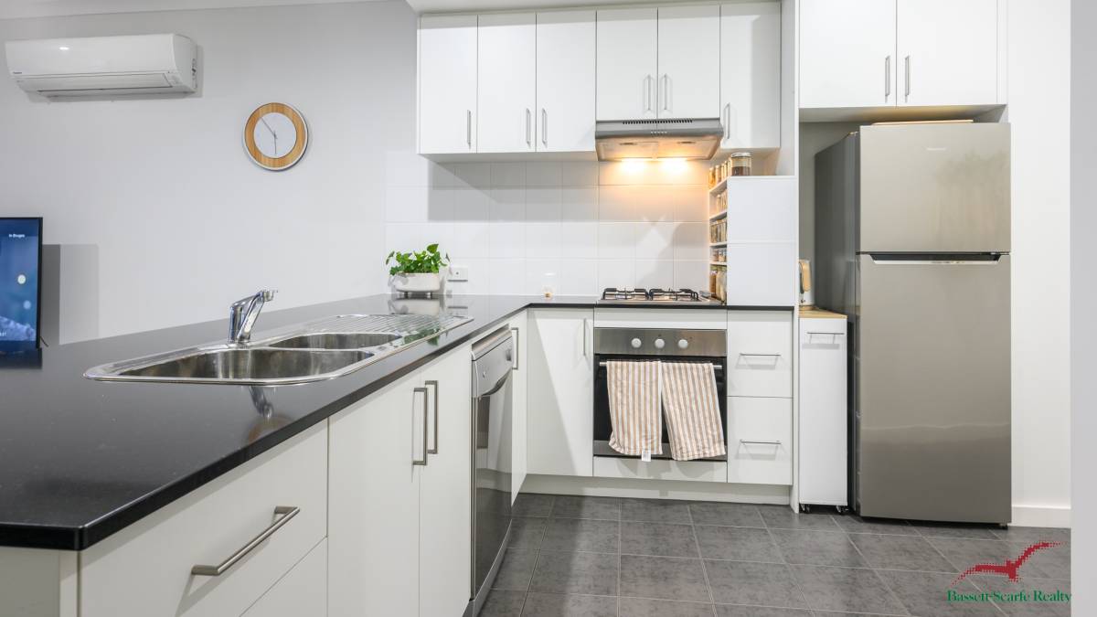 31/15 Kardan Loop, Falcon, WA 6210 AUS