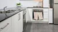 31/15 Kardan Loop, Falcon, WA 6210 AUS