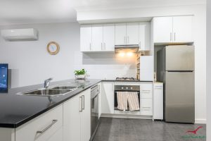 31/15 Kardan Loop, Falcon, WA 6210 AUS