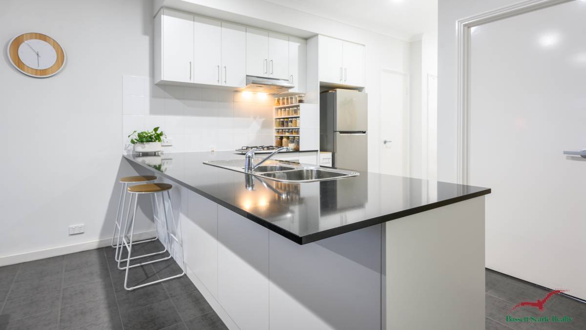31/15 Kardan Loop, Falcon, WA 6210 AUS