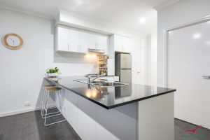 31/15 Kardan Loop, Falcon, WA 6210 AUS