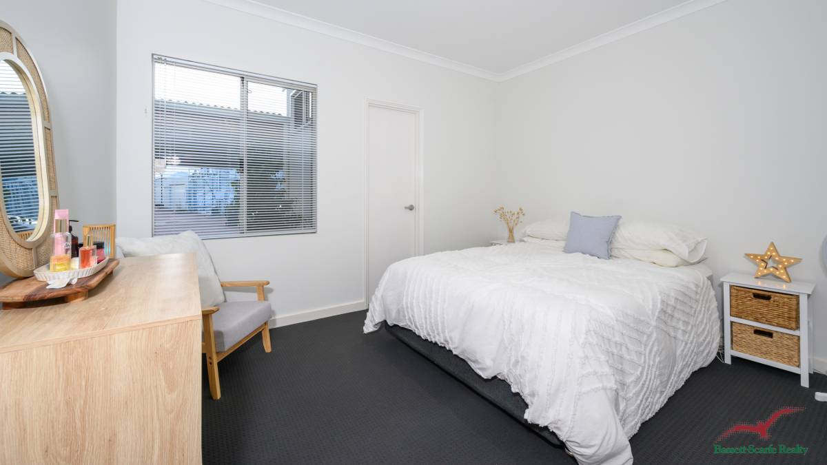 31/15 Kardan Loop, Falcon, WA 6210 AUS