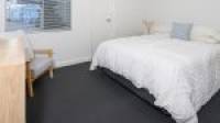 31/15 Kardan Loop, Falcon, WA 6210 AUS