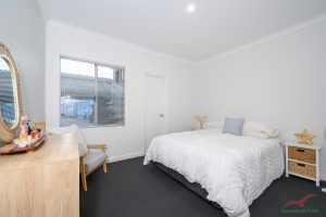 31/15 Kardan Loop, Falcon, WA 6210 AUS
