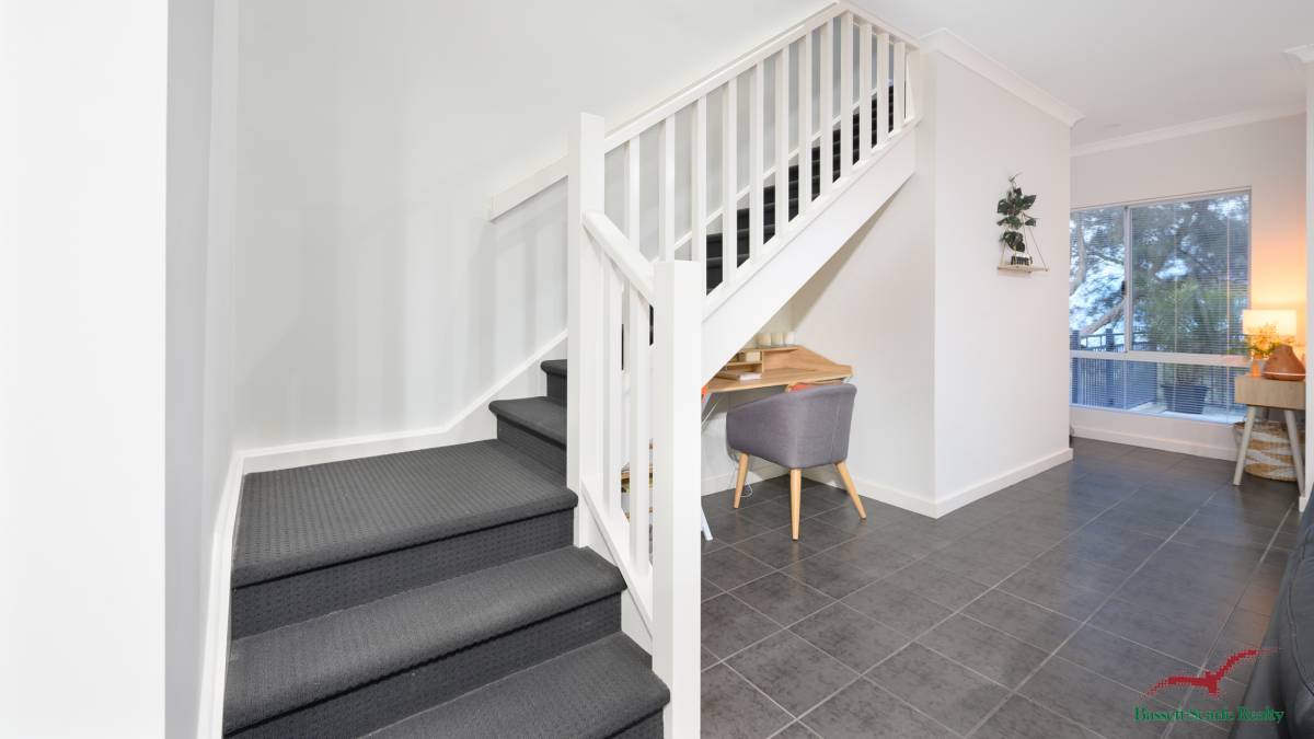 31/15 Kardan Loop, Falcon, WA 6210 AUS