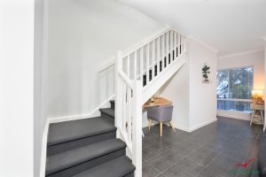 31/15 Kardan Loop, Falcon, WA 6210 AUS