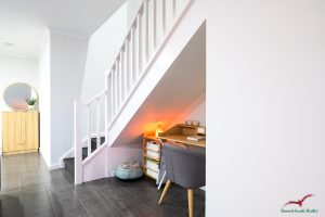 31/15 Kardan Loop, Falcon, WA 6210 AUS