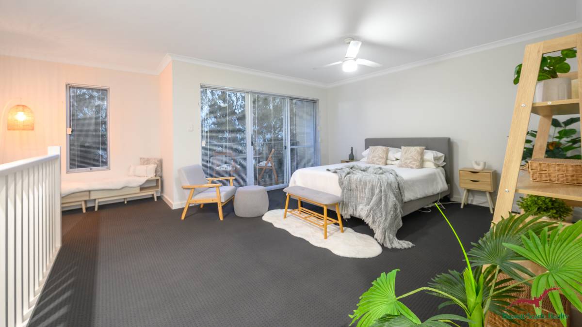 31/15 Kardan Loop, Falcon, WA 6210 AUS