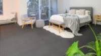 31/15 Kardan Loop, Falcon, WA 6210 AUS
