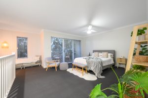 31/15 Kardan Loop, Falcon, WA 6210 AUS