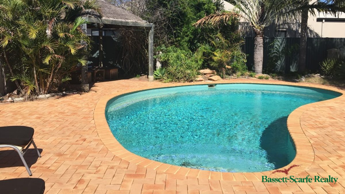 51 Cooper Street, MANDURAH, WA 6210 AUS