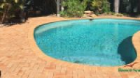 51 Cooper Street, MANDURAH, WA 6210 AUS