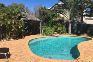 51 Cooper Street, MANDURAH, WA 6210 AUS