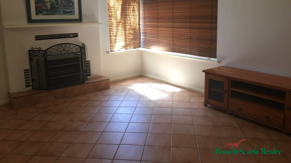 51 Cooper Street, MANDURAH, WA 6210 AUS
