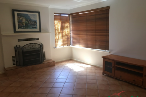 51 Cooper Street, MANDURAH, WA 6210 AUS