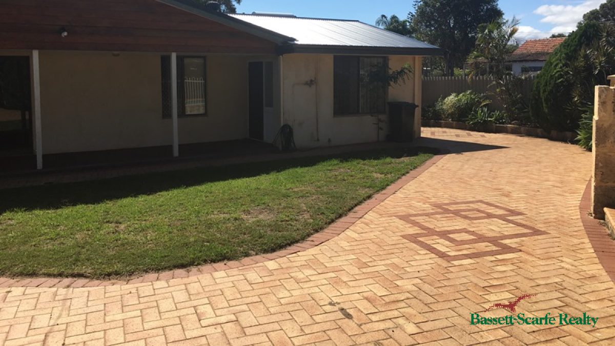 51 Cooper Street, MANDURAH, WA 6210 AUS