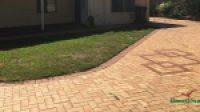 51 Cooper Street, MANDURAH, WA 6210 AUS
