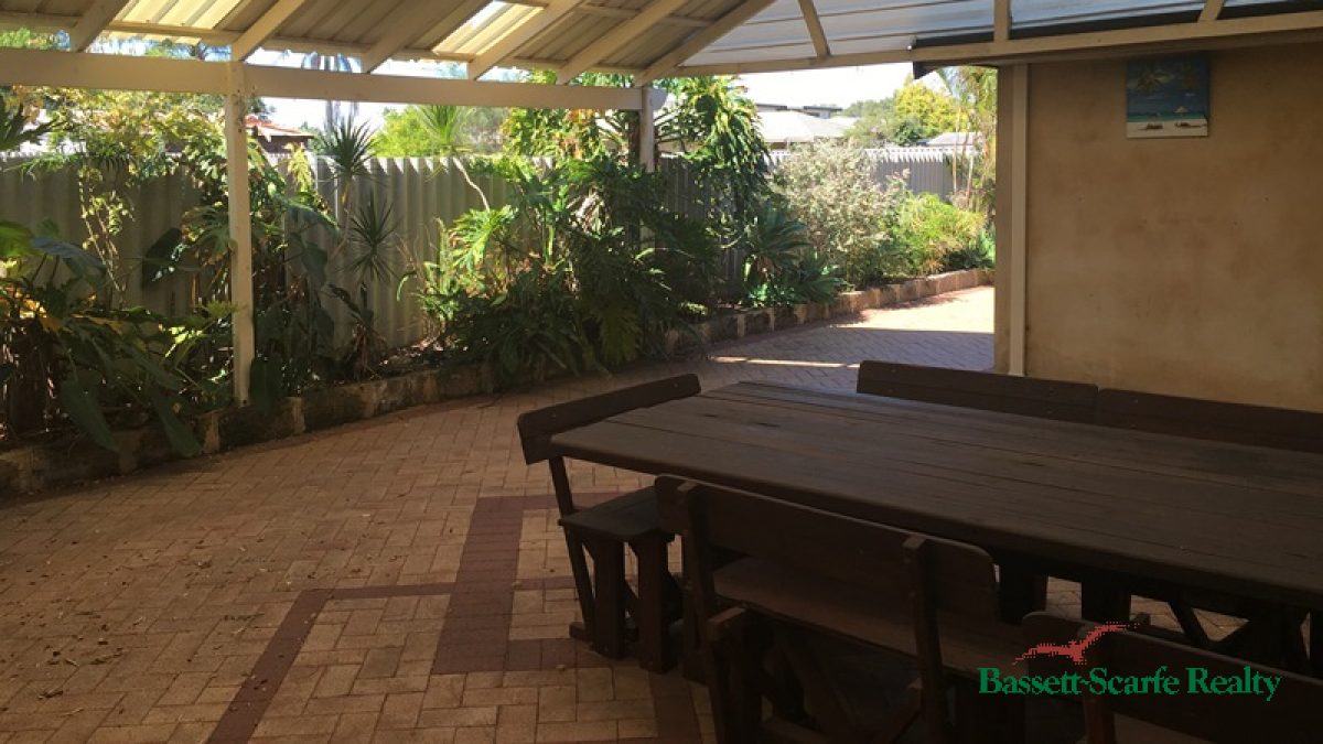 51 Cooper Street, MANDURAH, WA 6210 AUS