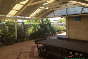 51 Cooper Street, MANDURAH, WA 6210 AUS
