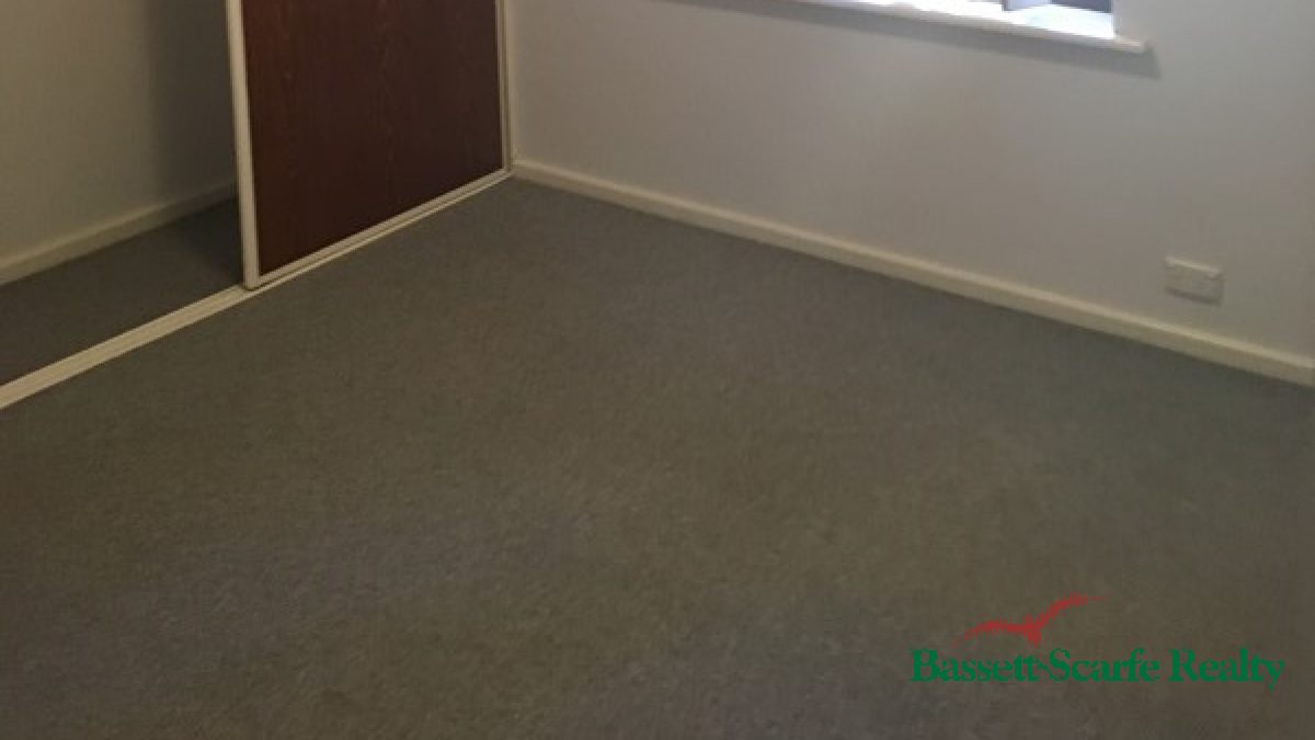 51 Cooper Street, MANDURAH, WA 6210 AUS