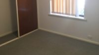 51 Cooper Street, MANDURAH, WA 6210 AUS