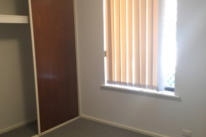 51 Cooper Street, MANDURAH, WA 6210 AUS