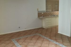 51 Cooper Street, MANDURAH, WA 6210 AUS