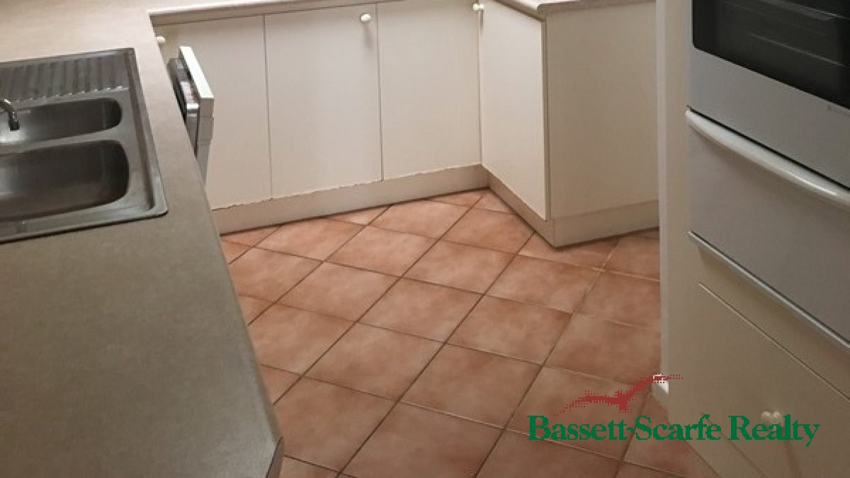 51 Cooper Street, MANDURAH, WA 6210 AUS