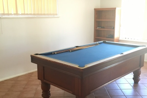 51 Cooper Street, MANDURAH, WA 6210 AUS