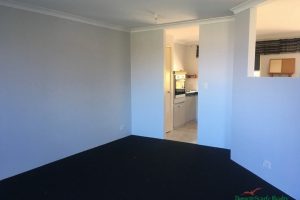 32 Casuarina Drive, HALLS HEAD, WA 6210 AUS