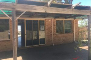 32 Casuarina Drive, HALLS HEAD, WA 6210 AUS